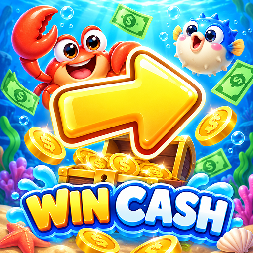 Arrow Master: Win Cash